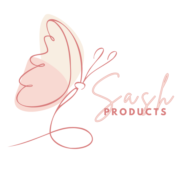 SashProducts